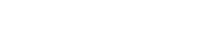 下載PoE產品型錄