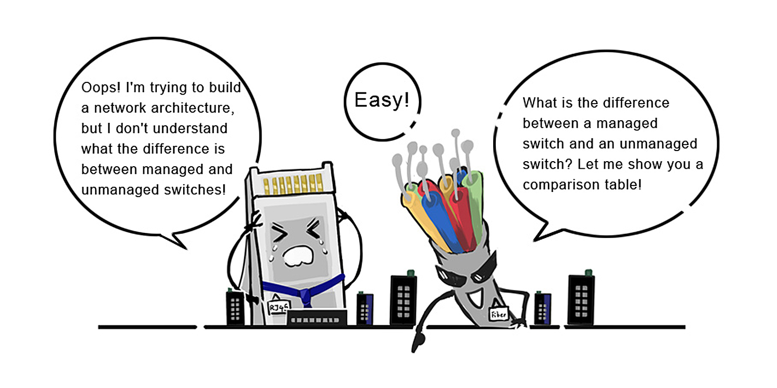 which-network-switches-fit-your-needs-etherwan