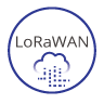 LoRaWAN