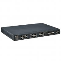 visio stencil nic port 4 Ethernet Hardened â€“ Switches Series EX77900 Managed